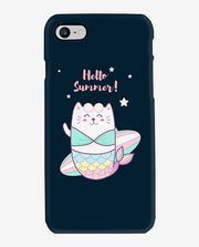 Diamond Halo Stud Cum