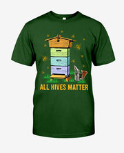 Diamond Halo Stud Conse