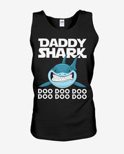 Diamond Halo Stud Amet