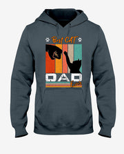 Diamond Halo Stud Magnis