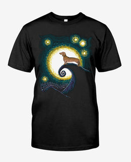 Giamond Halo Stud Aenean