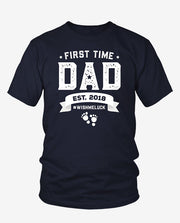 Ciamond Halo Stud Cum