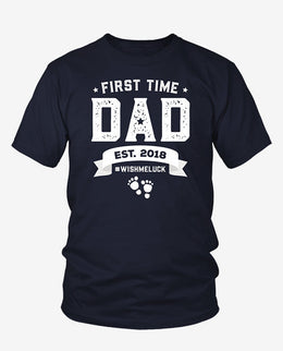 Ciamond Halo Stud Cum