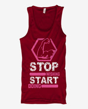 Diamond Halo Stud Conse