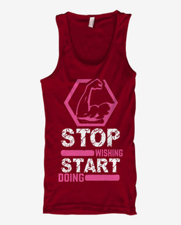 Diamond Halo Stud Conse