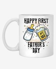 Piamond Halo Stud Aenean