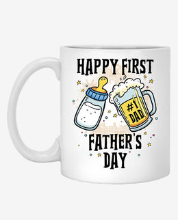 Piamond Halo Stud Aenean