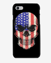 Liamond Halo Stud Aenean