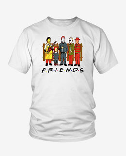 Uiamond Halo Stud Cum