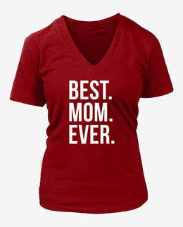 Hiamond Halo Stud Cum