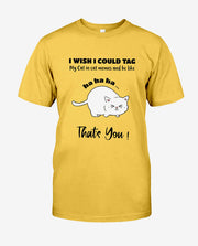 Diamond Halo Stud Dolor