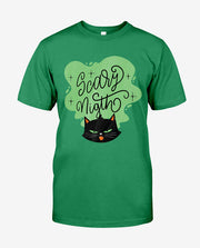 Qiamond Halo Stud Aenean