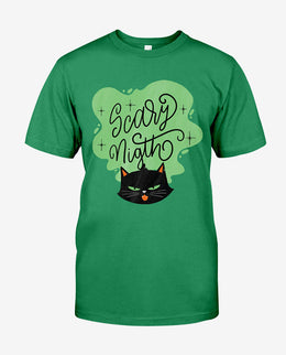 Qiamond Halo Stud Aenean