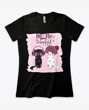 Diamond Halo Stud Donec