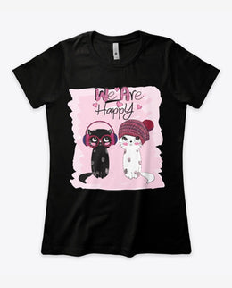 Diamond Halo Stud Donec