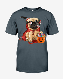 Riamond Halo Stud Cum