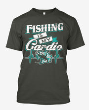 Diamond Halo Stud Donec