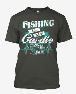 Diamond Halo Stud Earrings