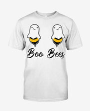 Diamond Halo Stud Massa