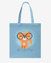 Diamond Halo Stud Dolor